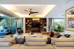 Fortuna Garden (D19), Semi-Detached #458505361